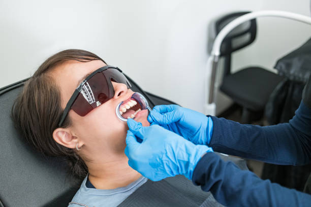 Best Urgent Dental Care  in Beverly, OH